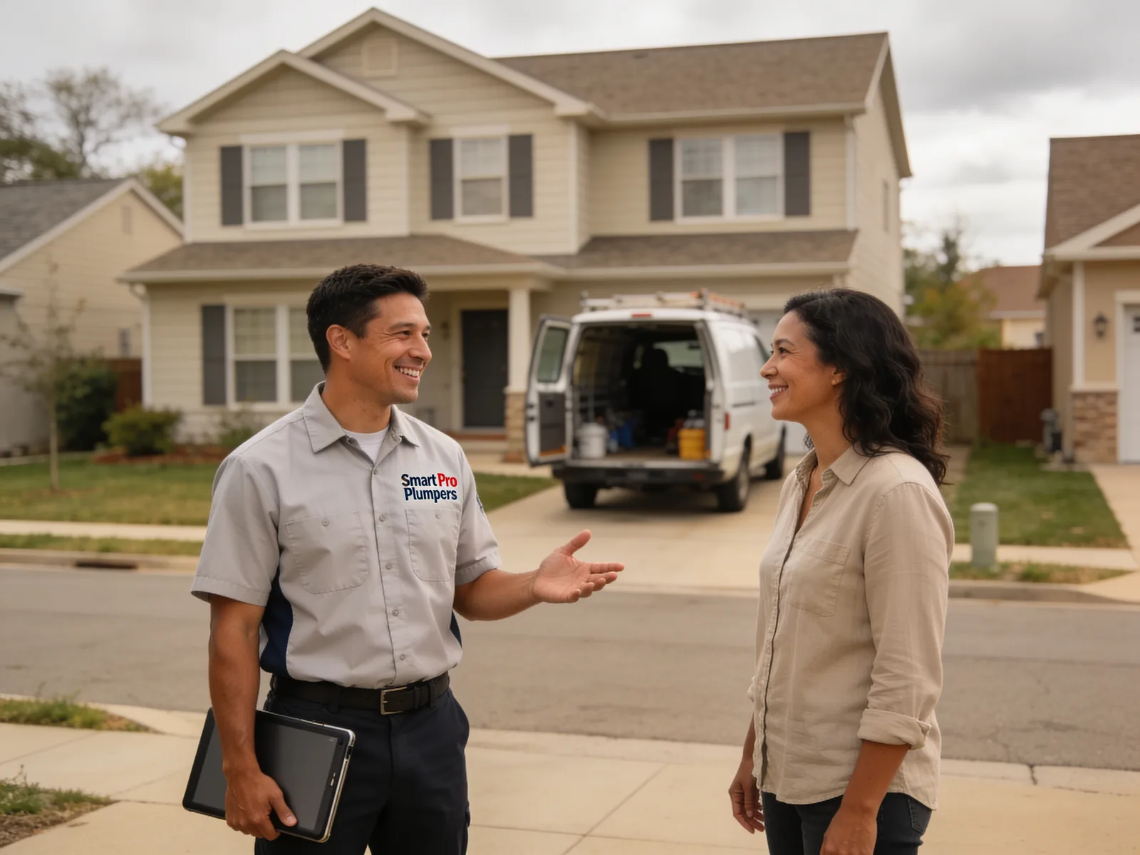 Water Heater Repair New Washington, IN FAQs